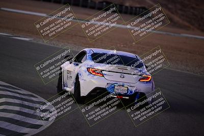 media/Oct-31-2025-Touge2Track (Fri) [[32c124376c]]/Group 3/Session 2 (Turns 3 and 10)/